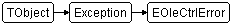 EOleCtrlError
