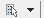 CategoriesBtn.png