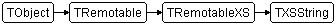 TXSString