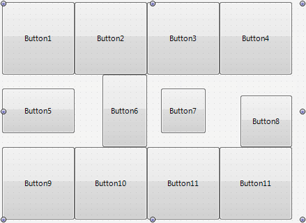 GridLayout 2.png