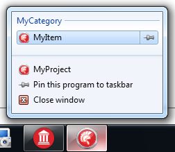 JumpListsMyCategoryMyItem.png