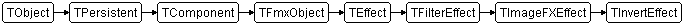 TInvertEffect