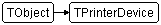 TPrinterDevice