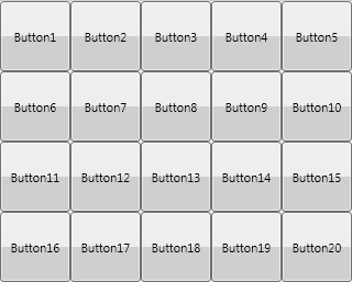 GridLayout.png