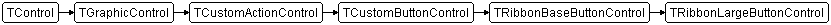 TRibbonLargeButtonControl