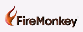 FireMonkey logo TBevelEffect Direction 90.PNG