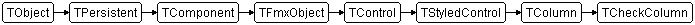 TCheckColumn