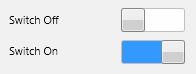 Switches.png