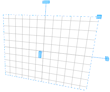 Grid3D.png