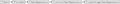 FMX.ListView.TCustomImageObjectAppearance.png