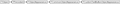 FMX.ListView.TCustomTextButtonObjectAppearance.png