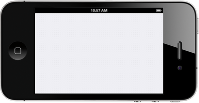 DeviceOrientationLandscapeLeft.png