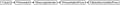 FMX.NumberBox.Style.TStyledNumberBoxProxy.png