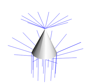 ConeFalse.png