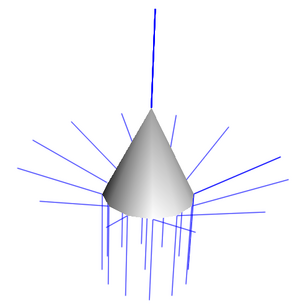ConeTrue.png