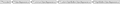 FMX.ListView.TGlyphButtonObjectAppearance.png
