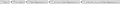 FMX.ListView.TCustomAccessoryObjectAppearance.png