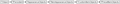 FMX.ListView.TPresetItemObjects.png