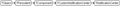 FMX.Notification.TNotificationCenter.png