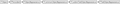 FMX.ListView.TTextObjectAppearance.png