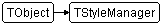 TStyleManager