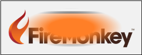 FireMonkey logo TCircleTransitionEffect with texture.PNG
