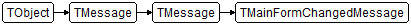 TMainFormChangedMessage