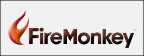 FireMonkey logo TBevelEffect.PNG