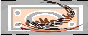 FireMonkey logo TSwirlTransitionEffect with texture.PNG