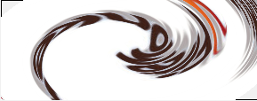 FireMonkey logo TSwirlEffect.PNG