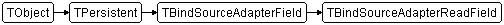 TBindSourceAdapterReadField