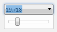 ComboTrackBar.png