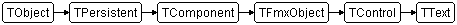 TText