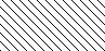 TBrushStyleFDiagonal.jpg