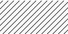 TBrushStyleBDiagonal.jpg
