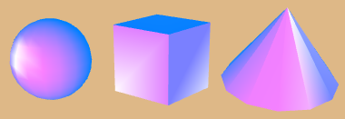 TLightMaterial Specular.png