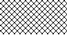 TBrushStyleDiagCross.jpg