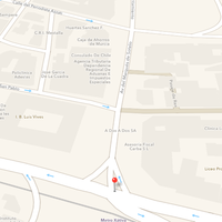 Maps iOs Buildings.png