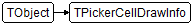 TPickerCellDrawInfo