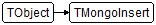 TMongoInsert