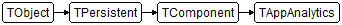 TAppAnalytics