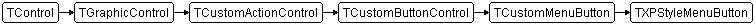 TXPStyleMenuButton