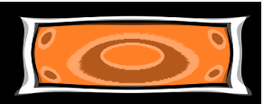 FireMonkey logo TRippleTransitionEffect no texture2.PNG