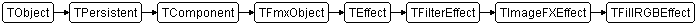 TFillRGBEffect