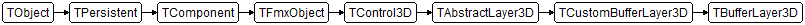 TBufferLayer3D