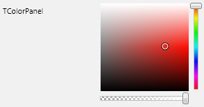 ColorPanel.png