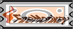 FireMonkey logo TWaveTransitionEffect texture.PNG