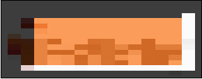 FireMonkey logo TPixelateTransitionEffect with texture2.PNG