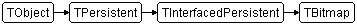 TBitmap