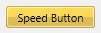 SpeedButton.png